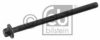 FEBI BILSTEIN 21404 Cylinder Head Bolt